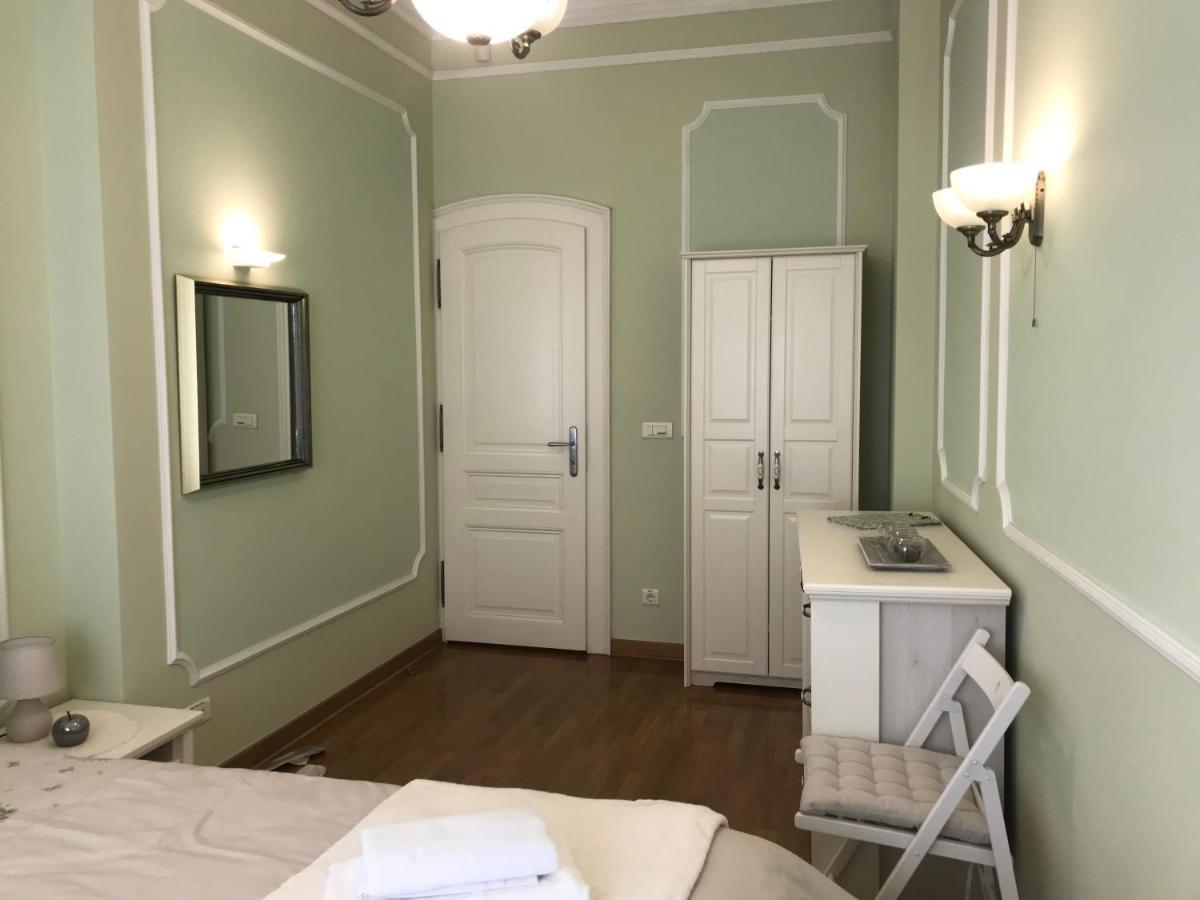 Knez Sima Jacuzzi, 3 Bedrooms, Balcony In Stari Grad Beograd Ngoại thất bức ảnh