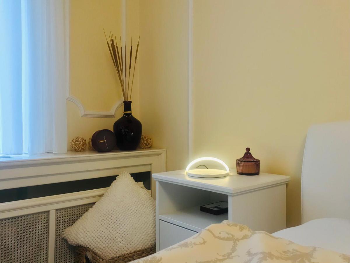 Knez Sima Jacuzzi, 3 Bedrooms, Balcony In Stari Grad Beograd Ngoại thất bức ảnh
