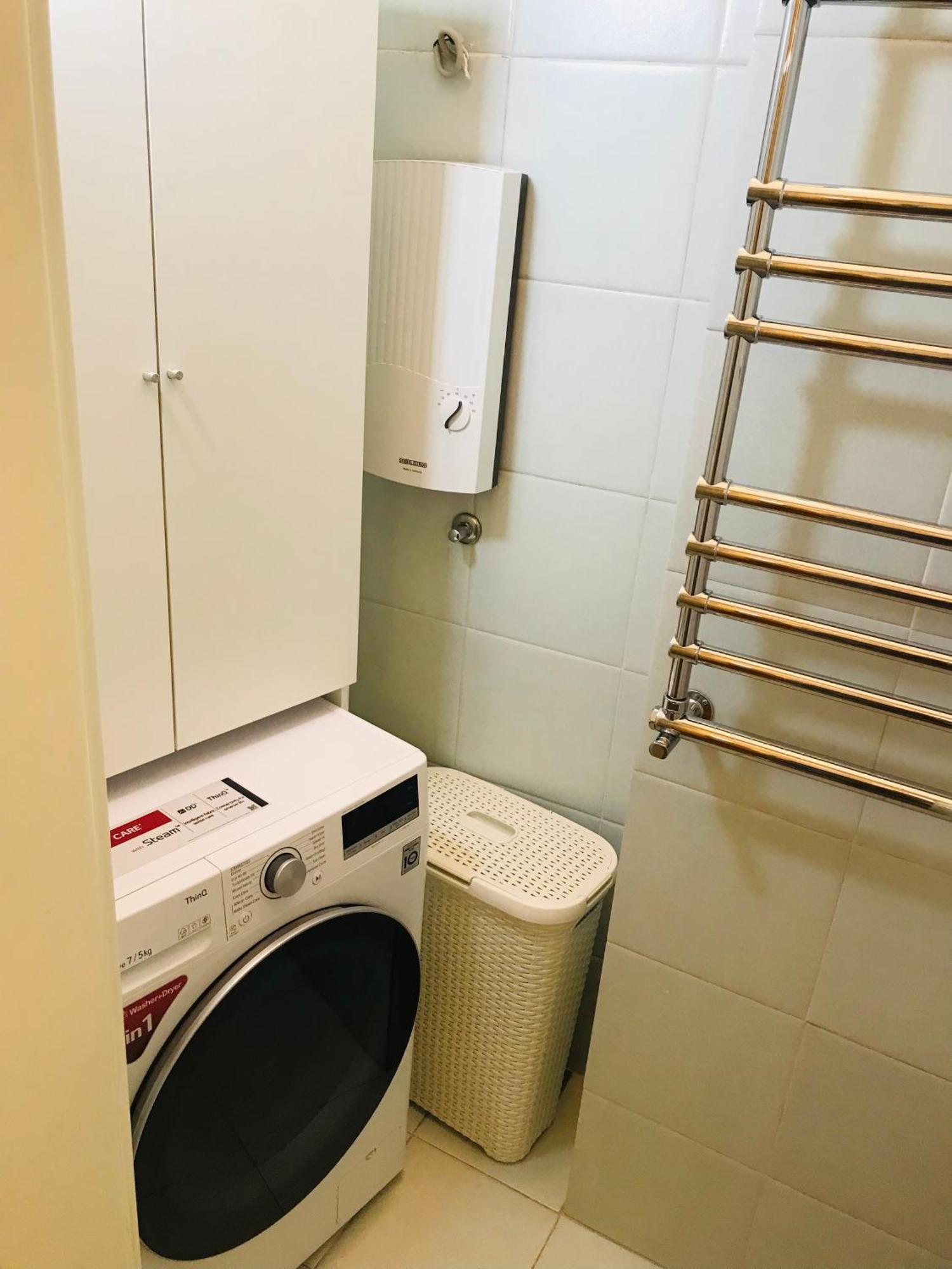 Knez Sima Jacuzzi, 3 Bedrooms, Balcony In Stari Grad Beograd Ngoại thất bức ảnh